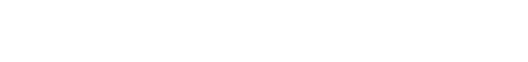 Slow News Co.